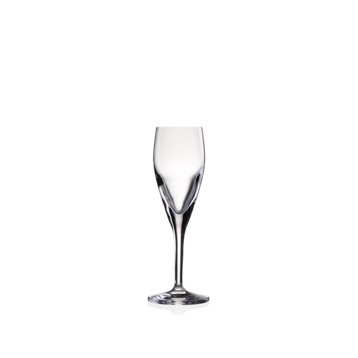 Likörglas 6 cl, Penelopé - Stölzle