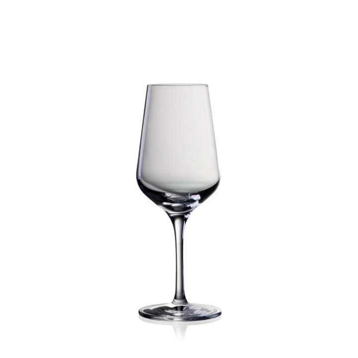 Vinprovarglas / portvinsglas 200 ml, Bohemia Lucy - Stölzle