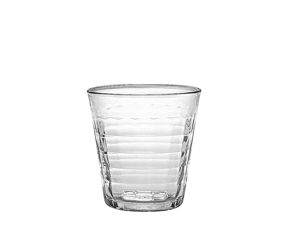 Prisme Tumbler, transparent Shop online KitchenLab