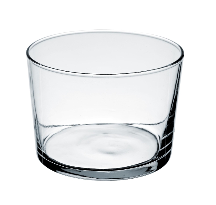 Glas Bodega 20cl - Bormioli Rocco
