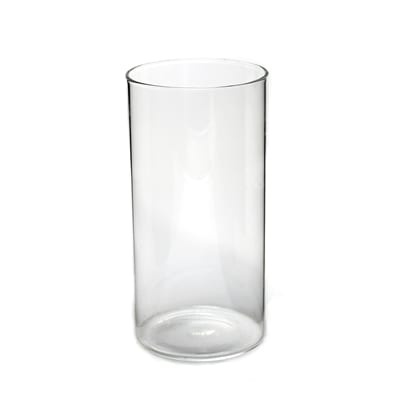 Labb-glas i borosilikat - Ørskov - ø 7 / 14 cm - 45 cl