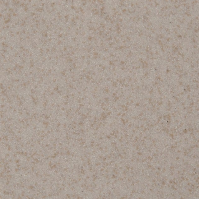 Diskho Notus, liten - Beige