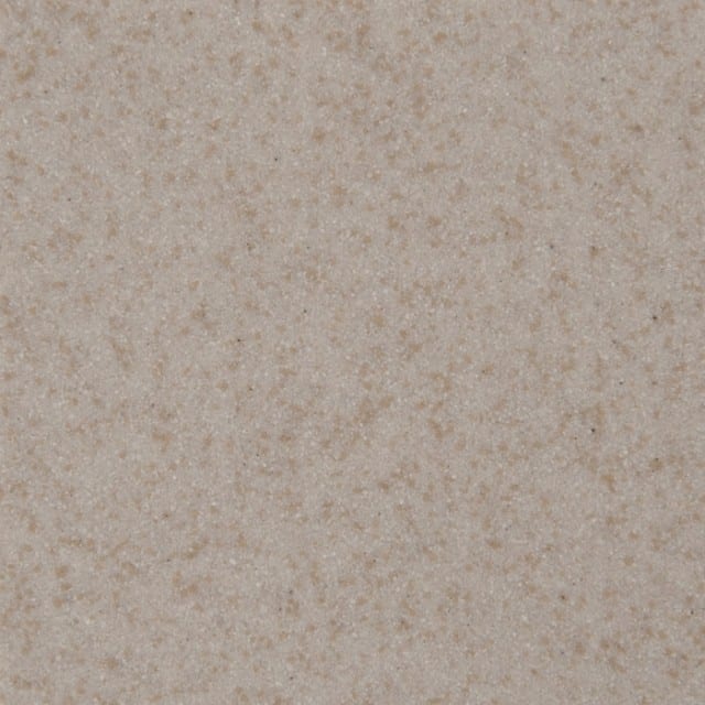 Diskho Notus, liten - Beige