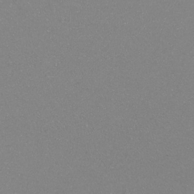 Diskho Notus, liten - Alumetallic