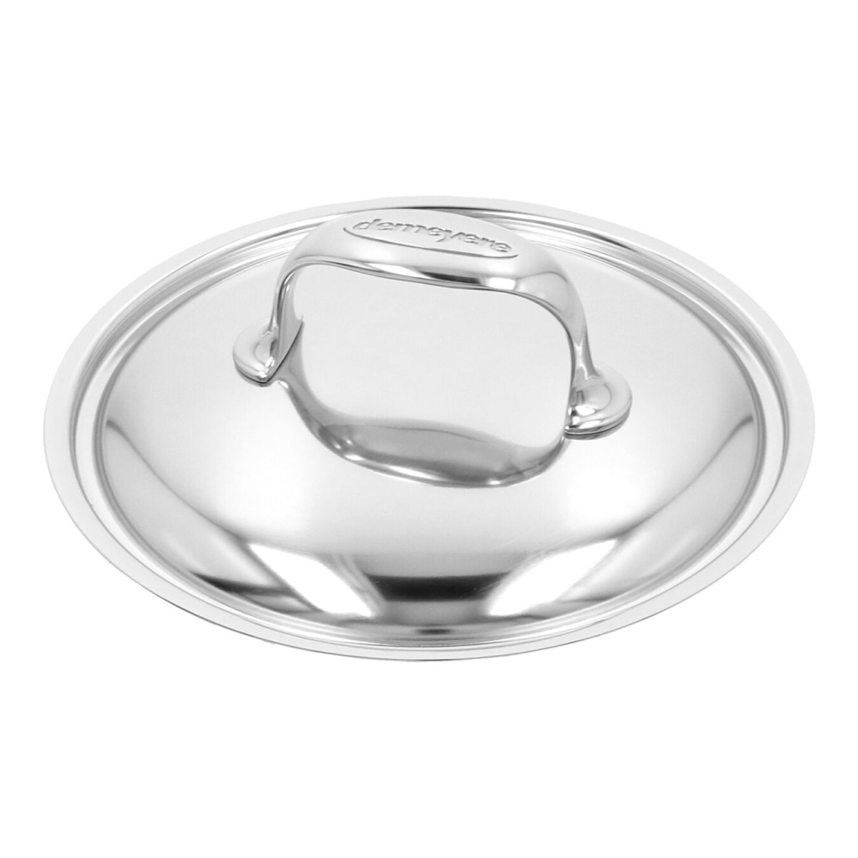 Lock 14cm, Atlantis Demeyere Shop online KitchenLab