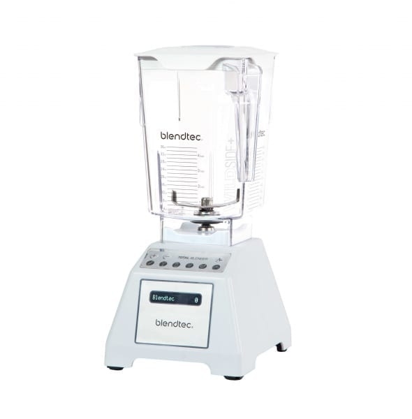 Blendtec Total Blender - Shop online | KitchenLab