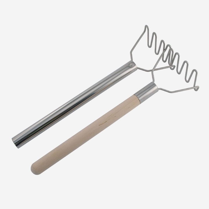 Potato pusher, 50 cm Östlin Shop online KitchenLab