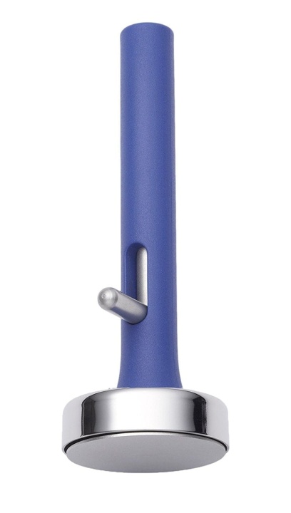 Falafelpress, olika storlekar - Stöckel - ø 60mm