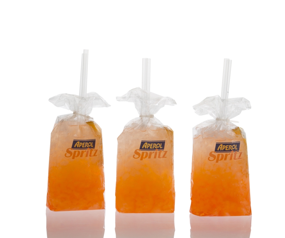 mini-cocktail-bag-100-boss-shop-online-kitchenlab