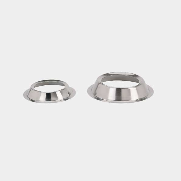 de Buyer Stainless Steel Bowl