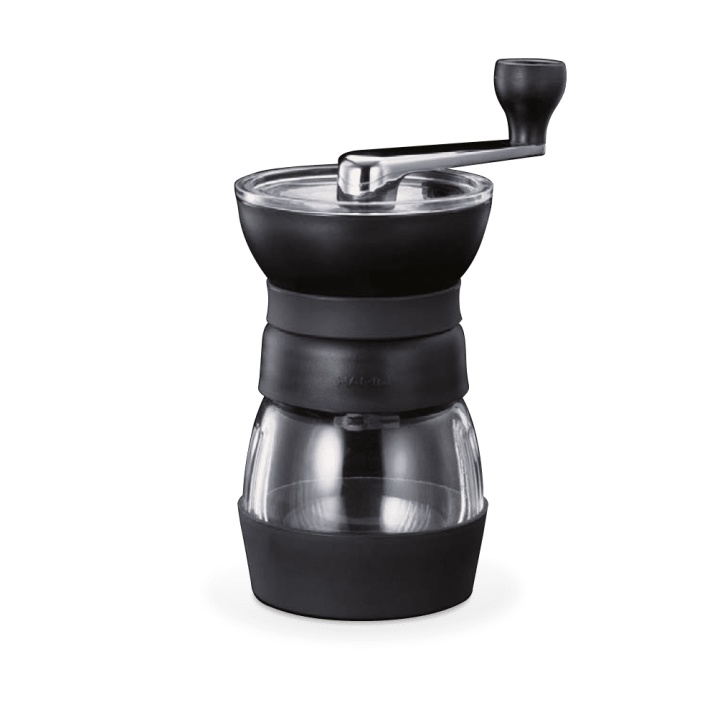 Skerton PRO Coffee grinder Hario Shop online KitchenLab