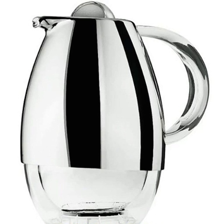 Carafe, Termica Look Guzzini Shop online KitchenLab