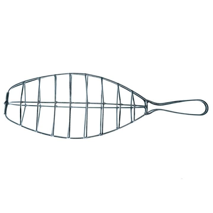 Medium Shop online KitchenLab