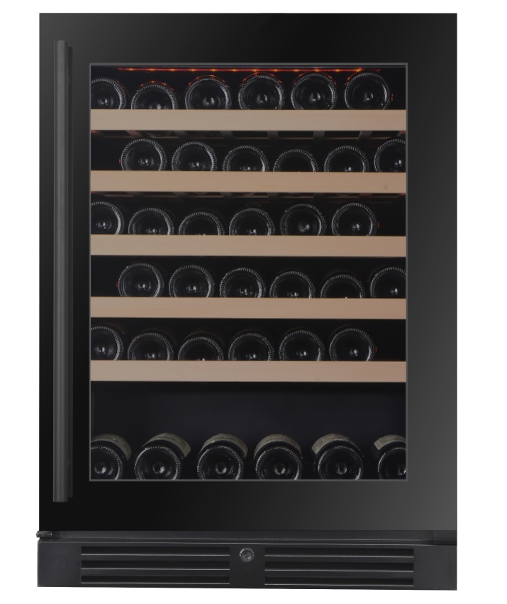 Vinkyl, Kitchen Collection 60 SB - Vigneron