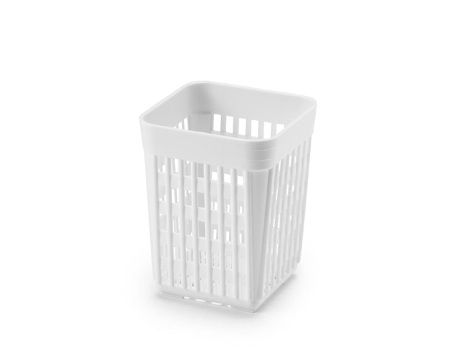 Cutlery basket dimensions 110x110x140mm