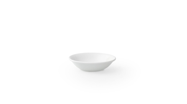 Salad plate 13 cm, Princip - Benedikt