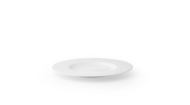 Assiette plate Ess Klasse 22cm