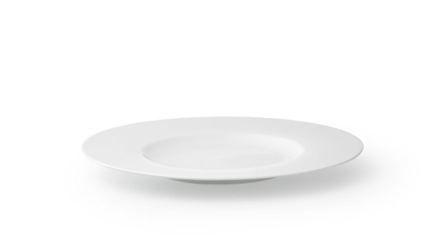 Ess Klasse flat plate 33.6cm