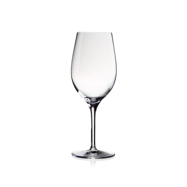 White wine glass Penelopé 38 cl