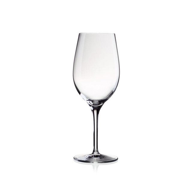 Verre à vin blanc Pénélope 38 cl