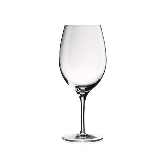 Bordeaux glass Penelopé 65 cl