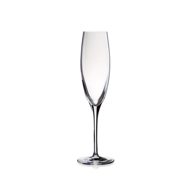 Verre à champagne Penelopé 17 cl