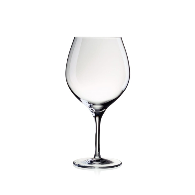 Burgundy glass Penelopé 74 cl