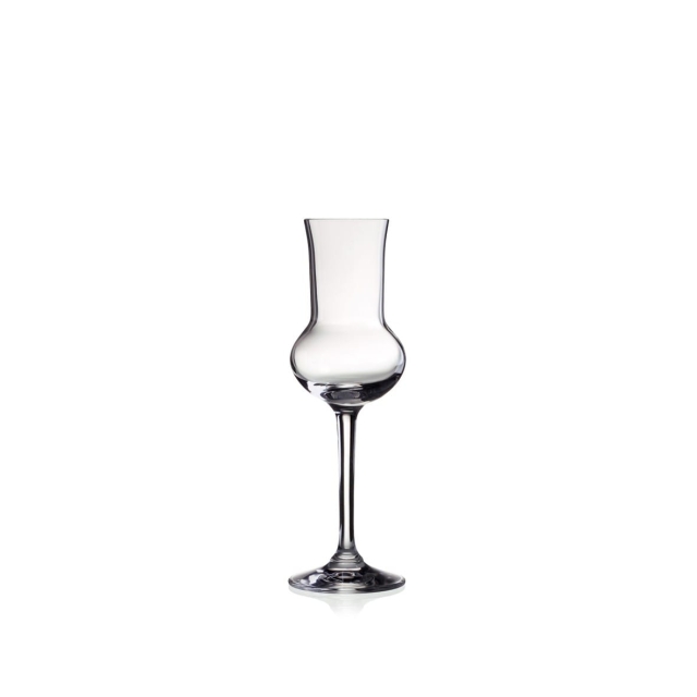 Grappa glass Penelopé 9 cl