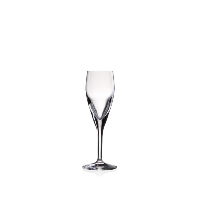 Liqueur glass Penelopé 6 cl