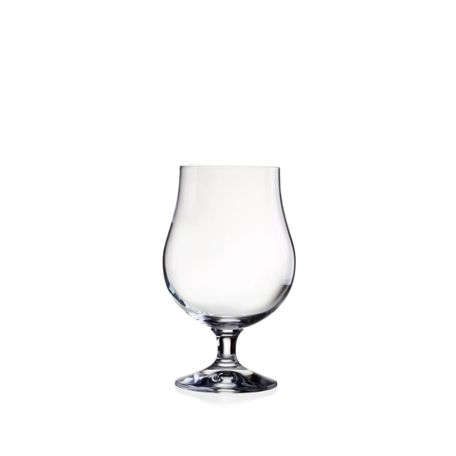 Beer glass Penelopé 50 cl