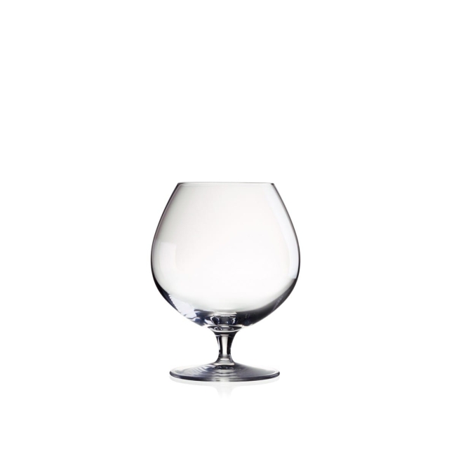Cognac glass Penelopé 58 cl