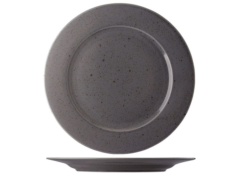 Flat plate 31 cm, Lifestyle Highland - Lilien