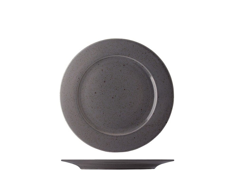 Flat plate 20 cm, Lifestyle Highland - Lilien