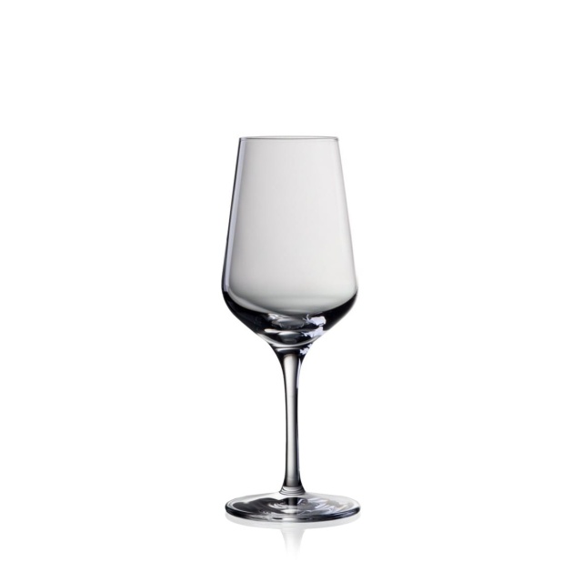 Wine tasting glass 200 ml, Bohemia Lucy