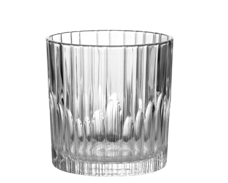 Low Manhattan glass 31cl - Duralex