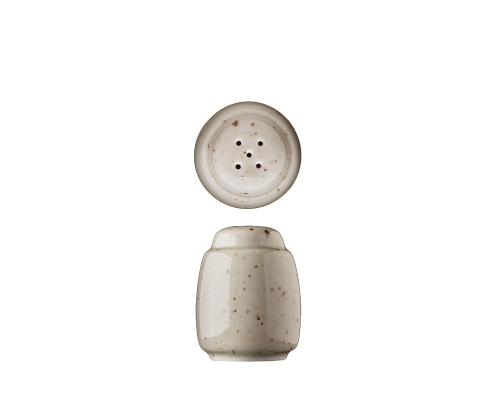 Salt shaker, Lifestyle Natural - Lilien
