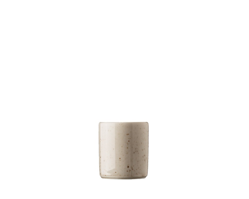 Toothpick holder, Lifestyle Natural - Lilien