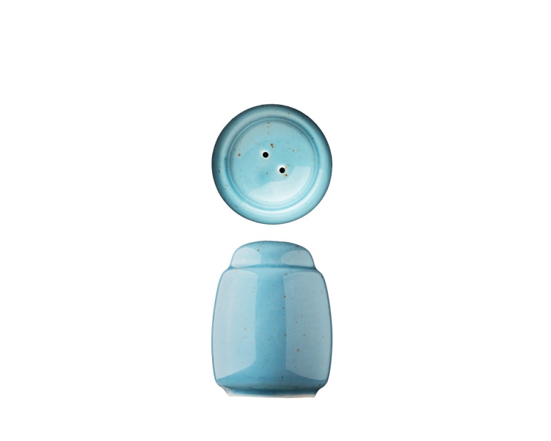 Pepper shakers, Lifestyle Arctic Blue - Lilien