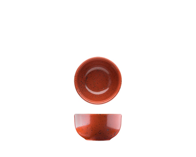 Dip bowl, 9 cl, Lifestyle Volcano - Lilien