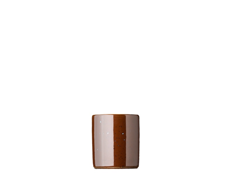 Toothpick holder, Lifestyle Cacao - Lilien