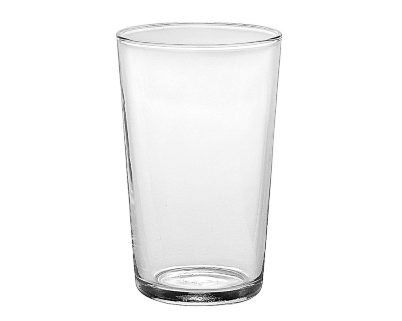 Unie Tumbler, drinking glass - Duralex