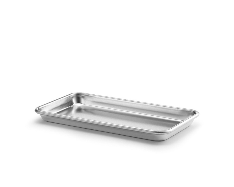 Fast food tray, 32x16 cm - Sunnex