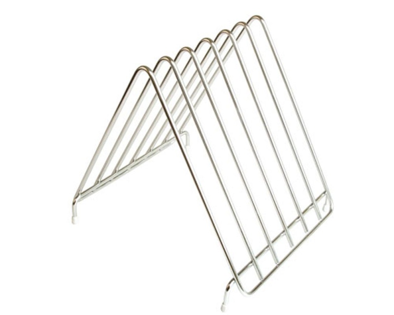 Rack for Chopping boards - Sunnex