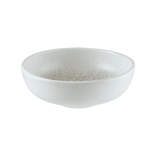 Hygge Bowl D14cm, Lunar - Bonna