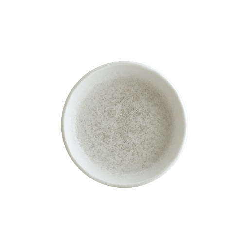 Hygge Bowl D10cm, Lunar - Bonna