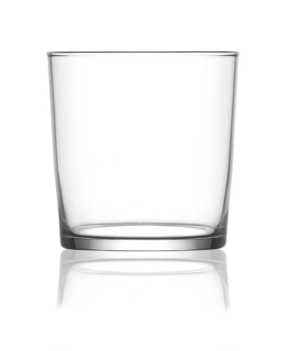 Beer glass Bistro, 37.5cl - Patina