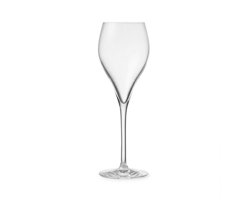 Champagne glass Enoclub, 34cl - Patina
