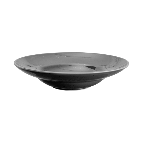 Pasta Plate 26 cm, Lifestyle Highland - Lilien