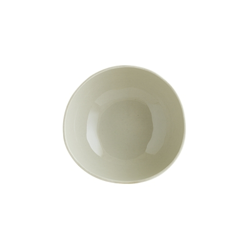Bowl 16 cm, Cras - Bonna