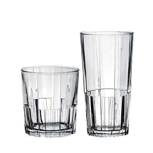 Gobelet 26 cl, Jazz - Duralex